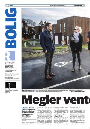 romerikesblad_bolig-20151116_000_00_00_002.pdf