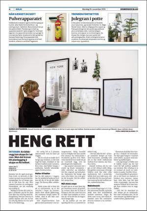 romerikesblad_bolig-20151116_000_00_00_004.pdf