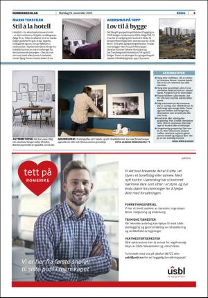 romerikesblad_bolig-20151116_000_00_00_005.pdf