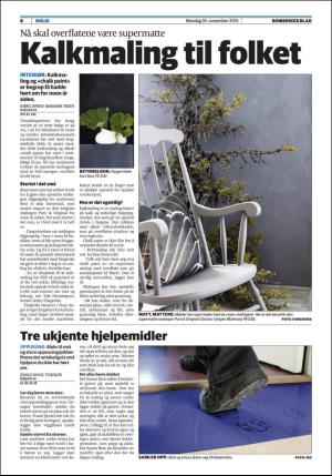 romerikesblad_bolig-20151116_000_00_00_006.pdf
