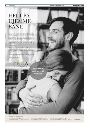 romerikesblad_bolig-20151116_000_00_00_008.pdf