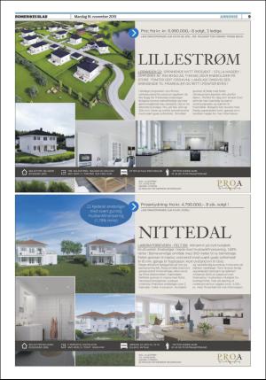 romerikesblad_bolig-20151116_000_00_00_009.pdf