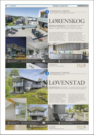 romerikesblad_bolig-20151116_000_00_00_010.pdf