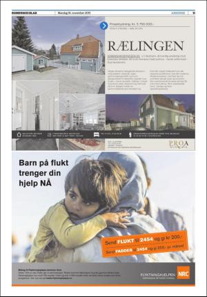 romerikesblad_bolig-20151116_000_00_00_011.pdf