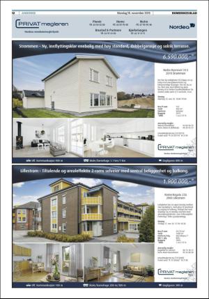 romerikesblad_bolig-20151116_000_00_00_012.pdf