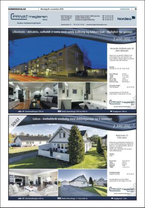romerikesblad_bolig-20151116_000_00_00_013.pdf