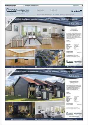 romerikesblad_bolig-20151116_000_00_00_015.pdf