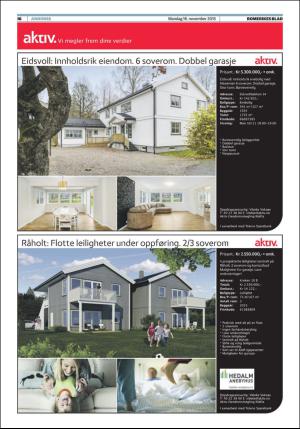 romerikesblad_bolig-20151116_000_00_00_016.pdf