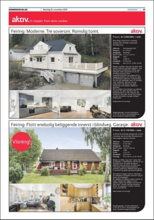romerikesblad_bolig-20151116_000_00_00_017.pdf