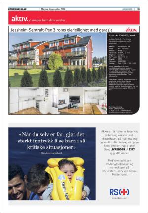 romerikesblad_bolig-20151116_000_00_00_019.pdf