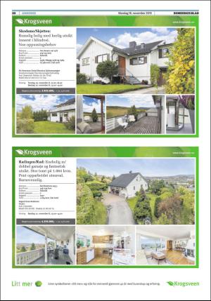 romerikesblad_bolig-20151116_000_00_00_020.pdf