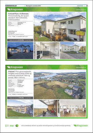 romerikesblad_bolig-20151116_000_00_00_021.pdf