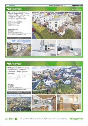 romerikesblad_bolig-20151116_000_00_00_022.pdf