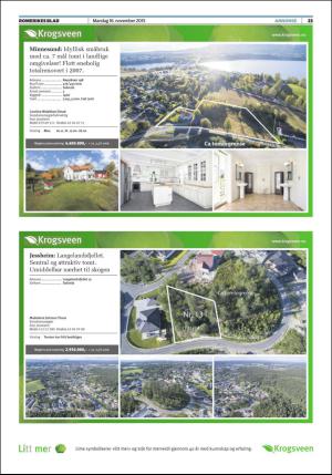 romerikesblad_bolig-20151116_000_00_00_023.pdf