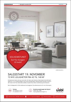 romerikesblad_bolig-20151116_000_00_00_025.pdf