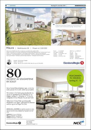 romerikesblad_bolig-20151116_000_00_00_026.pdf