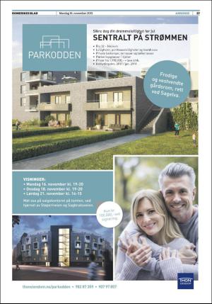 romerikesblad_bolig-20151116_000_00_00_027.pdf