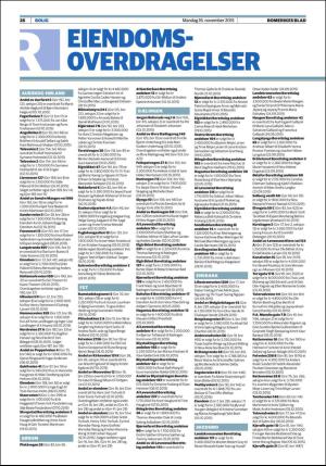 romerikesblad_bolig-20151116_000_00_00_028.pdf