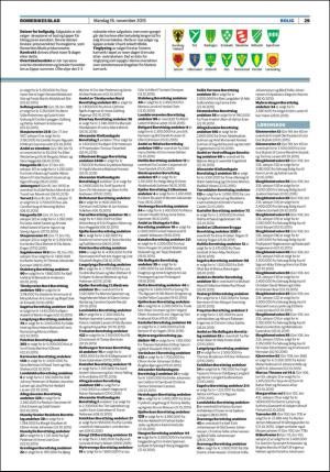 romerikesblad_bolig-20151116_000_00_00_029.pdf