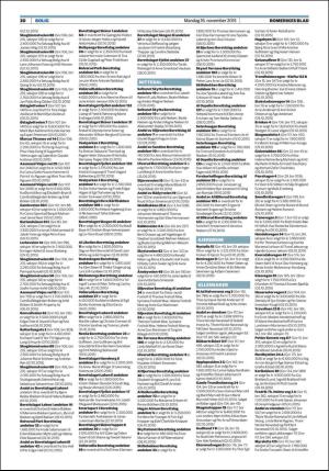romerikesblad_bolig-20151116_000_00_00_030.pdf
