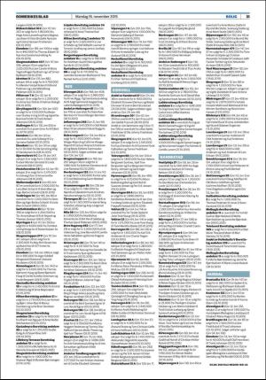 romerikesblad_bolig-20151116_000_00_00_031.pdf