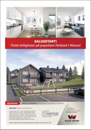 romerikesblad_bolig-20151116_000_00_00_032.pdf