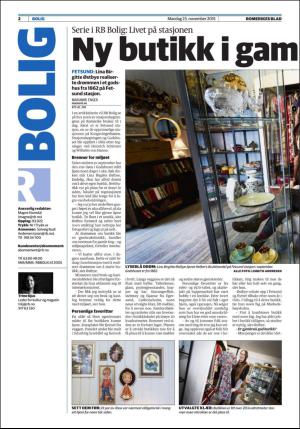 romerikesblad_bolig-20151123_000_00_00_002.pdf