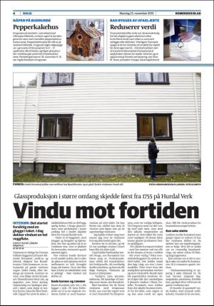 romerikesblad_bolig-20151123_000_00_00_004.pdf