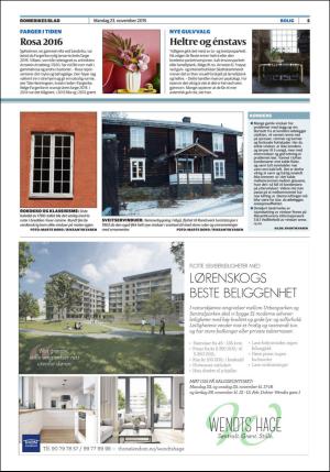 romerikesblad_bolig-20151123_000_00_00_005.pdf