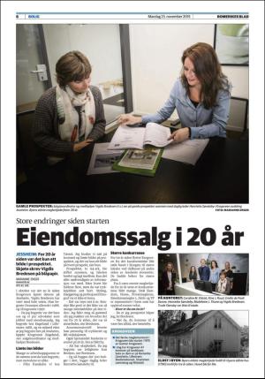 romerikesblad_bolig-20151123_000_00_00_006.pdf