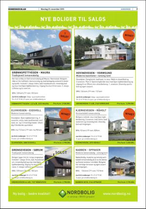 romerikesblad_bolig-20151123_000_00_00_007.pdf
