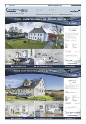 romerikesblad_bolig-20151123_000_00_00_008.pdf