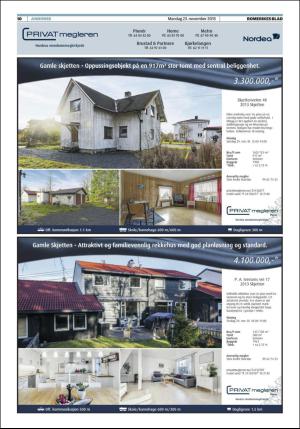 romerikesblad_bolig-20151123_000_00_00_010.pdf