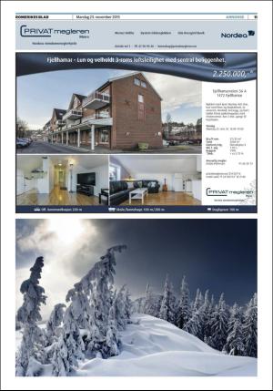 romerikesblad_bolig-20151123_000_00_00_011.pdf