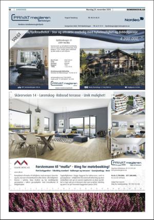 romerikesblad_bolig-20151123_000_00_00_012.pdf