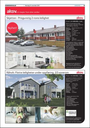 romerikesblad_bolig-20151123_000_00_00_013.pdf