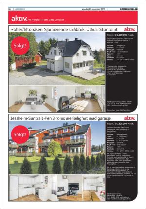 romerikesblad_bolig-20151123_000_00_00_014.pdf