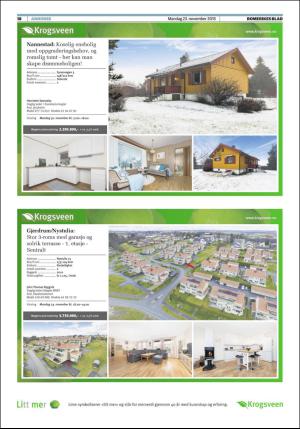 romerikesblad_bolig-20151123_000_00_00_018.pdf