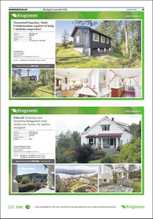 romerikesblad_bolig-20151123_000_00_00_019.pdf