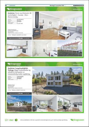 romerikesblad_bolig-20151123_000_00_00_020.pdf