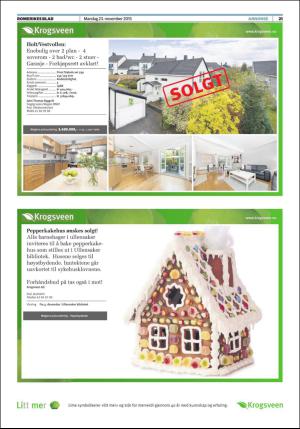romerikesblad_bolig-20151123_000_00_00_021.pdf