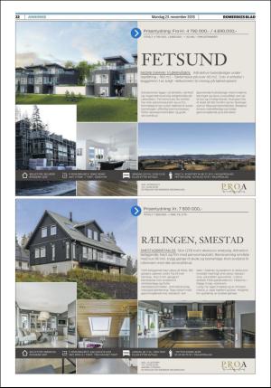 romerikesblad_bolig-20151123_000_00_00_022.pdf