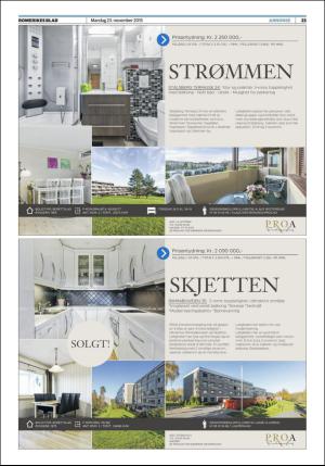 romerikesblad_bolig-20151123_000_00_00_023.pdf