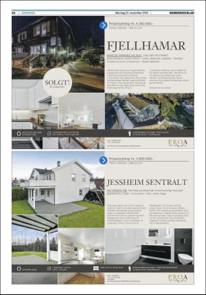 romerikesblad_bolig-20151123_000_00_00_024.pdf