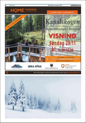 romerikesblad_bolig-20151123_000_00_00_026.pdf