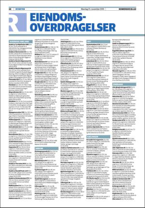 romerikesblad_bolig-20151123_000_00_00_028.pdf