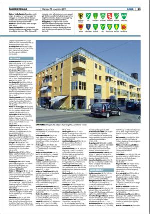 romerikesblad_bolig-20151123_000_00_00_029.pdf