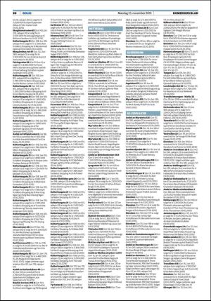romerikesblad_bolig-20151123_000_00_00_030.pdf