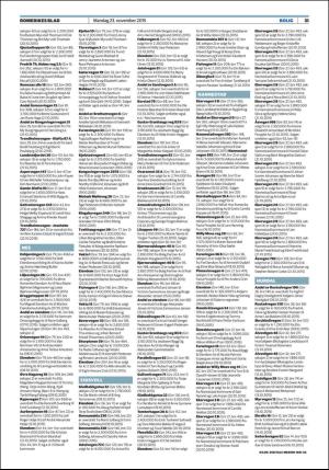 romerikesblad_bolig-20151123_000_00_00_031.pdf