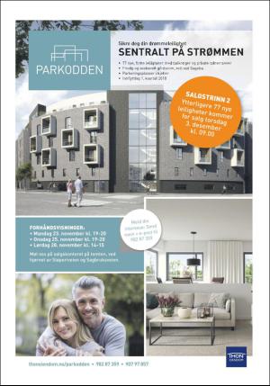 romerikesblad_bolig-20151123_000_00_00_032.pdf